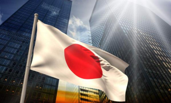 地点：日本劳务岐阜