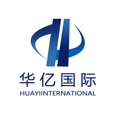 大连出国技术移民新资讯